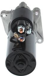 Starter 1986S00706 - image 2