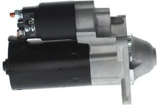 Starter 1986S00706 - image 3