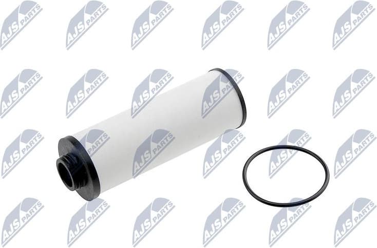 Hydraulic Filter, automatic transmission FSF-VW-012