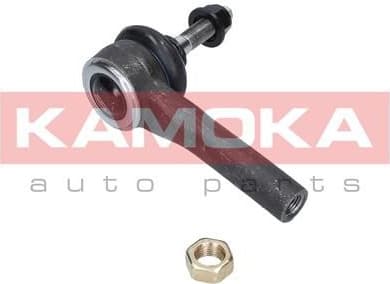 Tie Rod End 9010021 - image 6