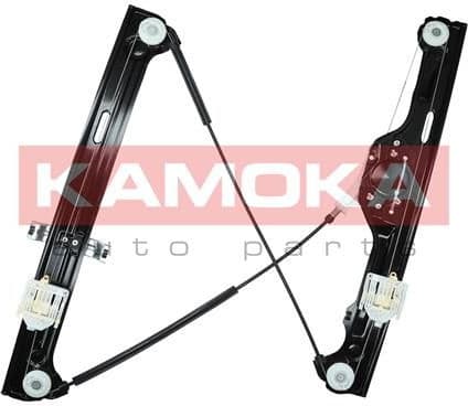 Window Regulator 7200053 - image 4