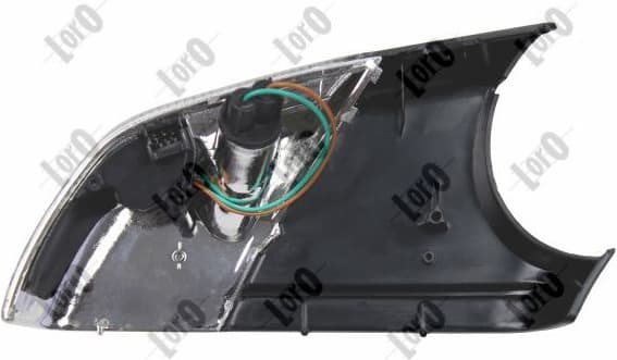 Direction Indicator LORO 048-05-863 - image 2