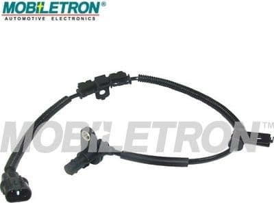Sensor, wheel speed AB-KR069