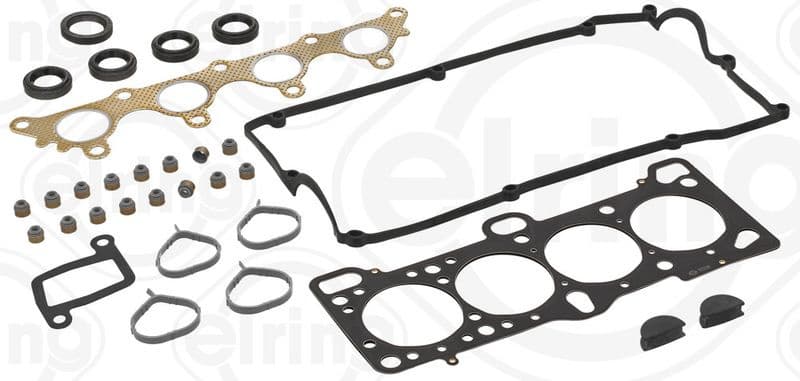 Gasket Kit, cylinder head 547.030