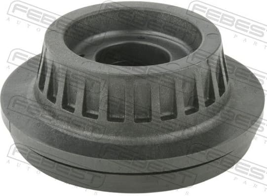 Rolling Bearing, suspension strut support mount MZB-KFF