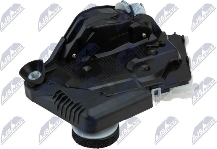 Door Lock EZC-HD-036