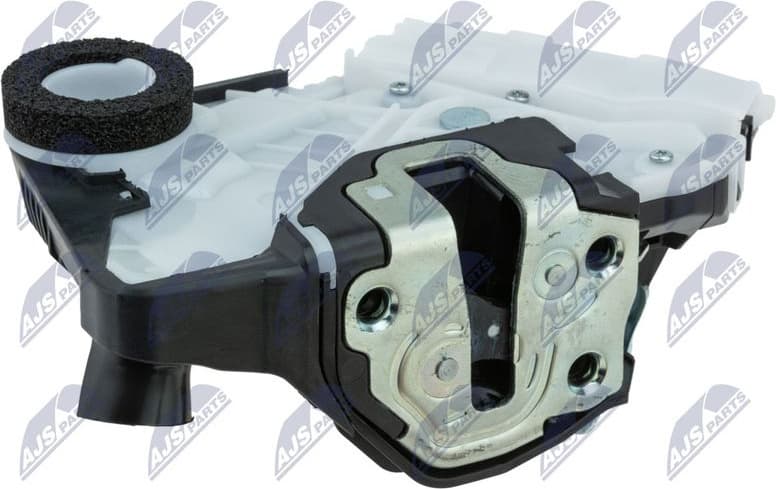 Door Lock EZC-HD-036 - image 2