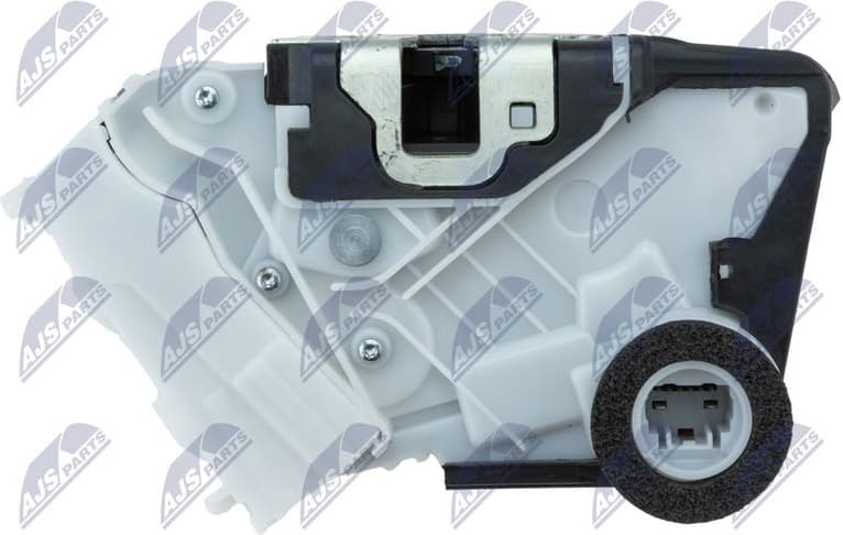 Door Lock EZC-HD-036 - image 4