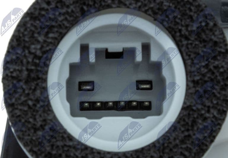 Door Lock EZC-HD-036 - image 6