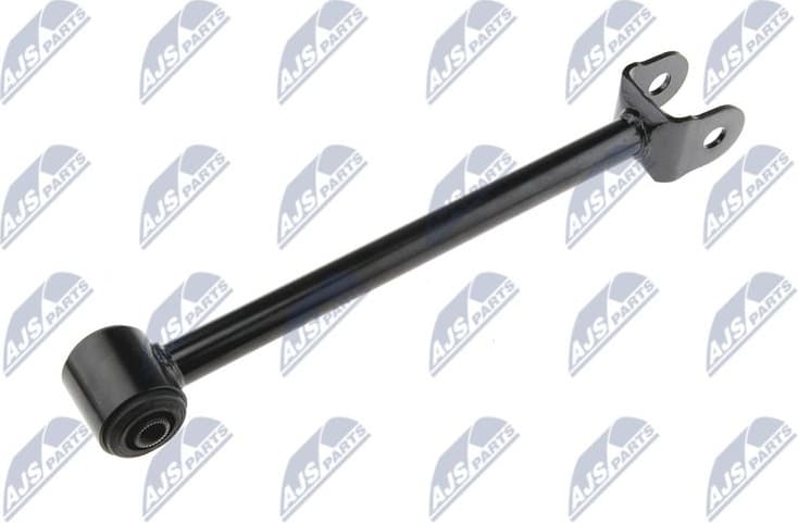 Control/Trailing Arm, wheel suspension ZWT-TY-143 - image 2