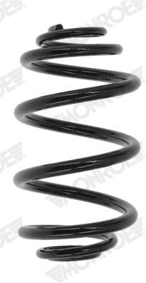 Suspension Spring MONROE SPRINGS SP4213