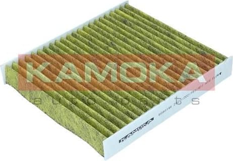 Filter, cabin air 6080146 - image 5