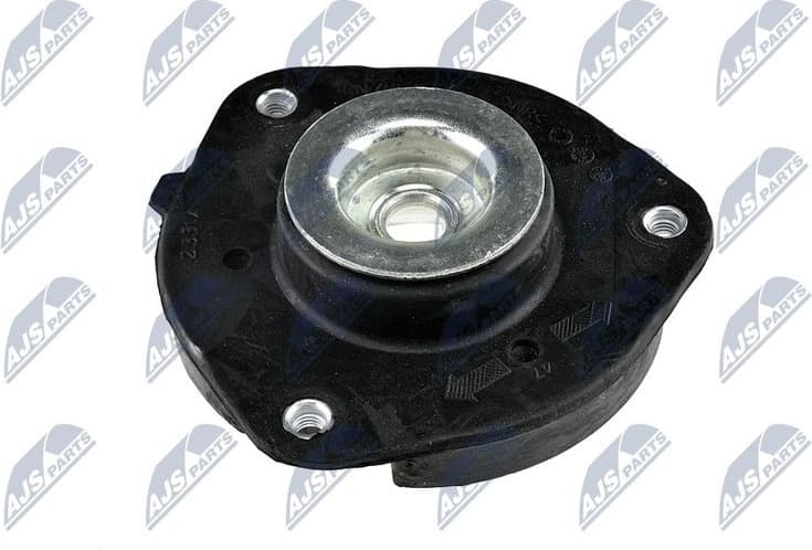 Suspension Strut Support Mount AD-VW-023