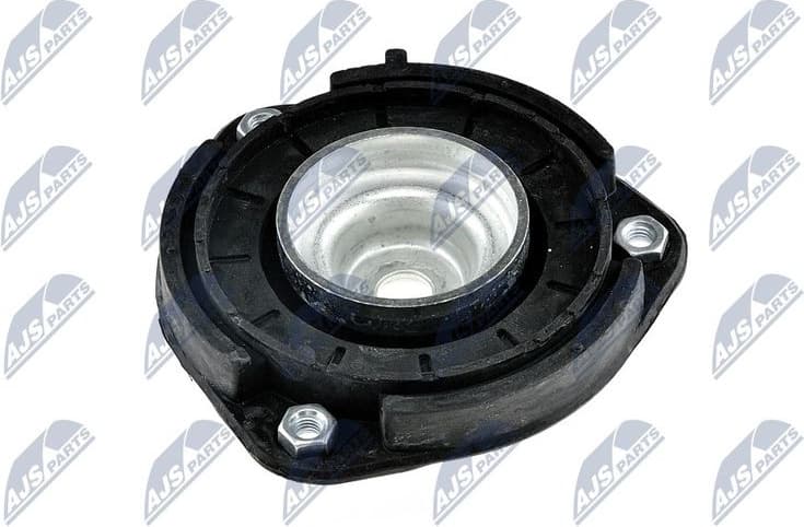 Suspension Strut Support Mount AD-VW-023 - image 2