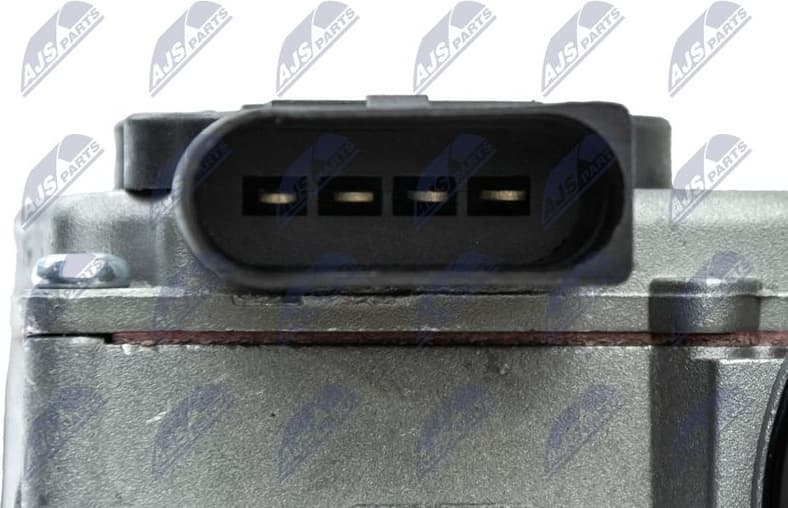 Wiper Linkage ESW-AU-017 - image 2