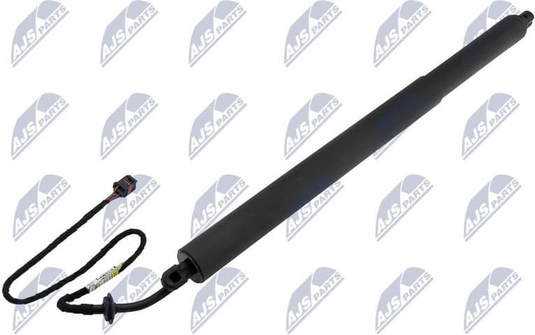 Electric Motor, tailgate AE-LR-022