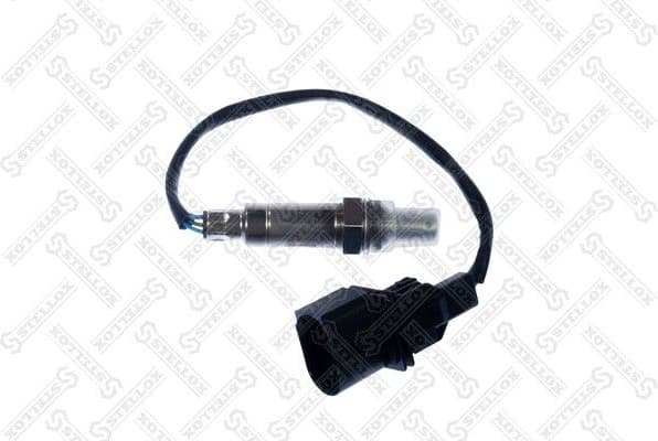 Oxygen Sensor 20-00289-SX