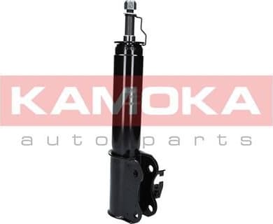 Shock Absorber 2000310 - image 6