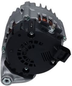 Alternator 1 986 A00 738 - image 2