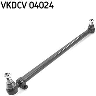 Centre Rod Assembly VKDCV04024