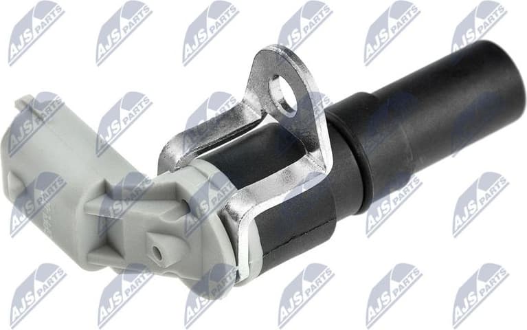 Sensor, coolant temperature ECP-PL-007 - image 2