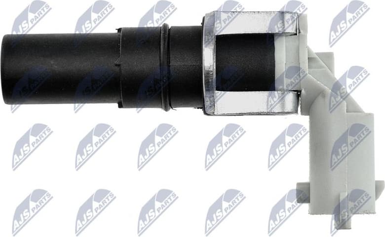 Sensor, coolant temperature ECP-PL-007 - image 3