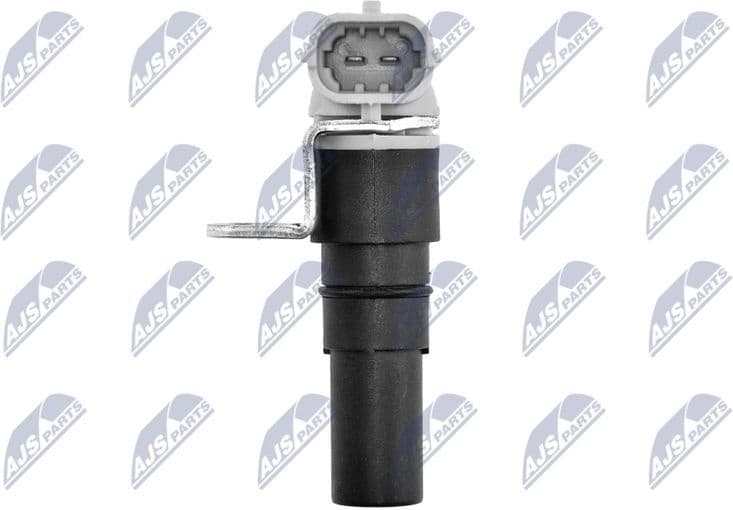 Sensor, coolant temperature ECP-PL-007 - image 4
