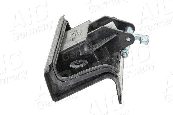 Boot Lock Original AIC Quality 53346 - image 3