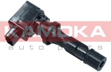 Ignition Coil 7120151 - image 5