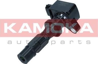 Ignition Coil 7120151 - image 6