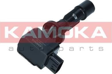 Ignition Coil 7120151 - image 8