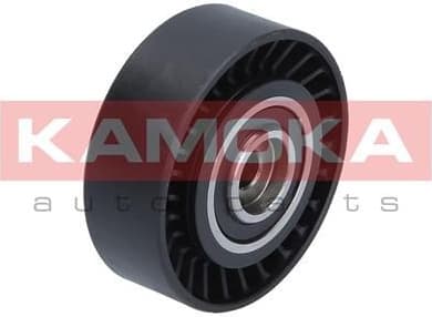 Tensioner Lever, V-ribbed belt R0041 - image 6