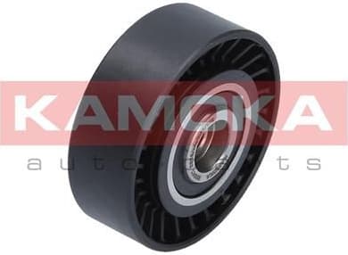 Tensioner Lever, V-ribbed belt R0041 - image 8