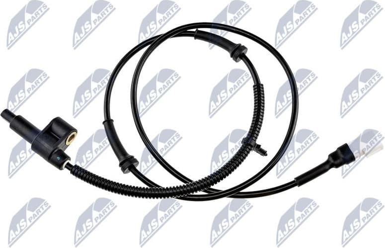 Sensor, wheel speed HCA-FR-000