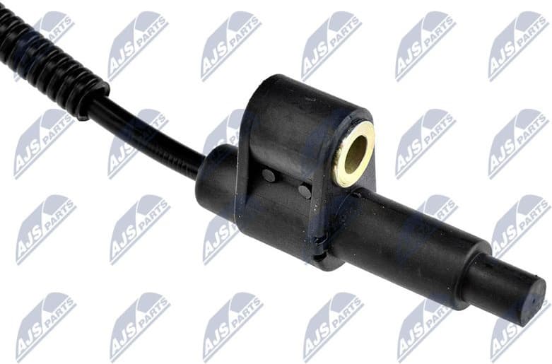 Sensor, wheel speed HCA-FR-000 - image 2