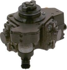 High-pressure Pump 0445010425