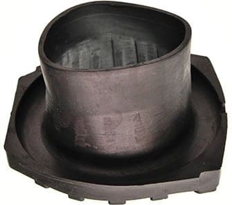 Spring Seat 72-4678 - image 2