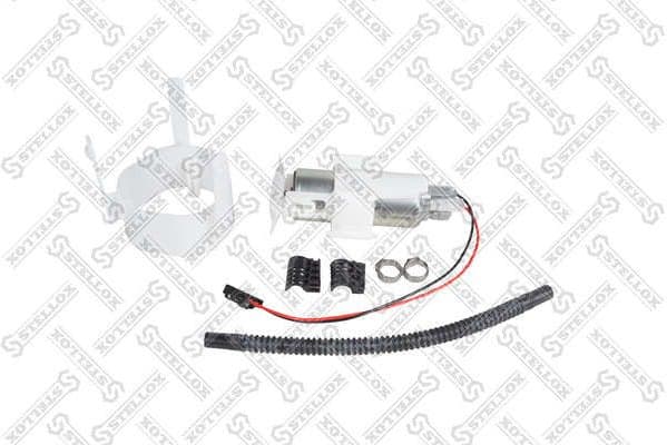 Fuel Pump 10-01421-SX