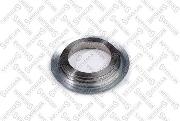 Impact Ring 84-41819-SX