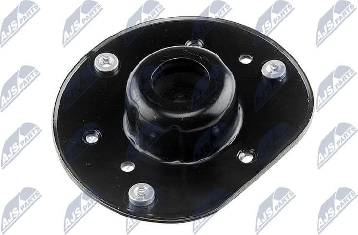 Suspension Strut Support Mount AD-VV-001