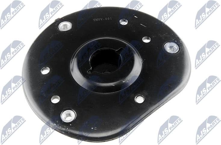 Suspension Strut Support Mount AD-VV-001 - image 2