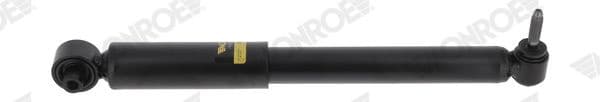 Shock Absorber MONROE ADVENTURE D7034S