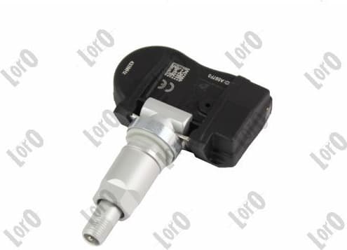 Wheel Sensor, tyre-pressure monitoring system LORO 120-11-006