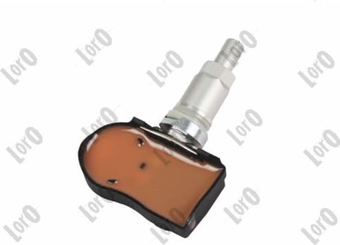 Wheel Sensor, tyre-pressure monitoring system LORO 120-11-006 - image 2