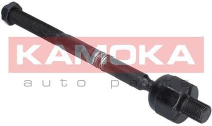 Inner Tie Rod 9020040 - image 8