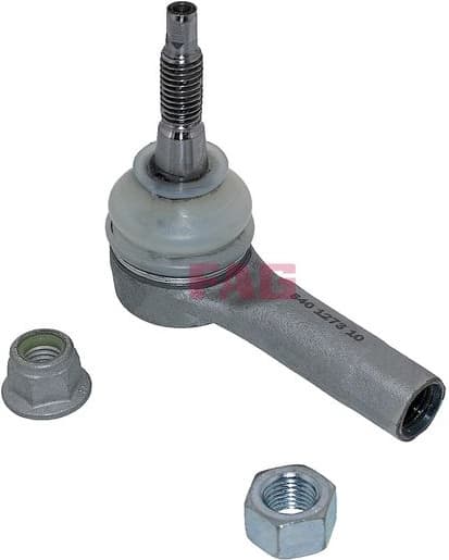 Tie Rod End 840127310