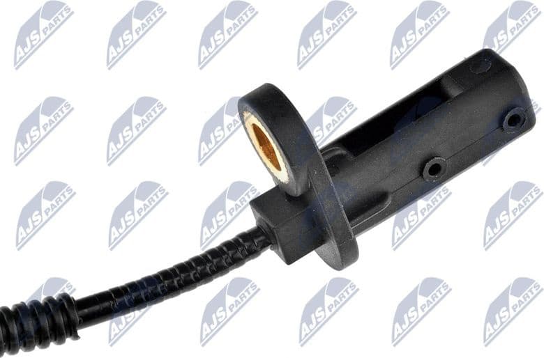 Sensor, wheel speed HCA-VV-011 - image 2