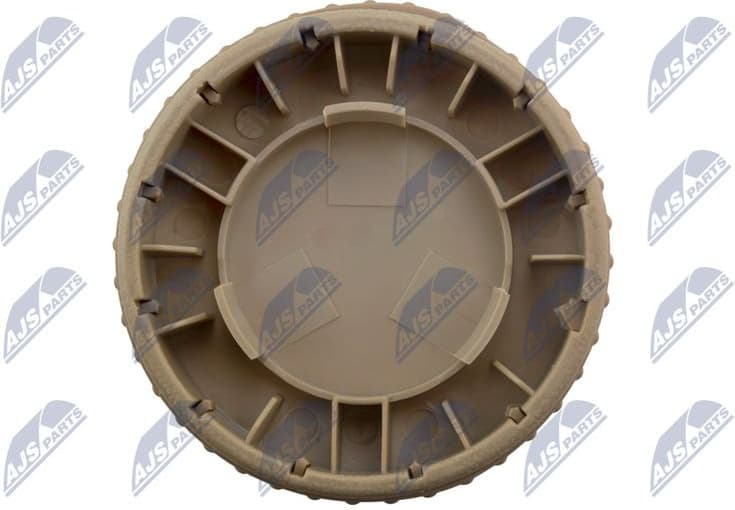 Actuator, seat adjustment EZC-VW-419