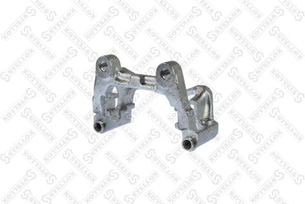 Bracket, brake caliper 05-91322-SX