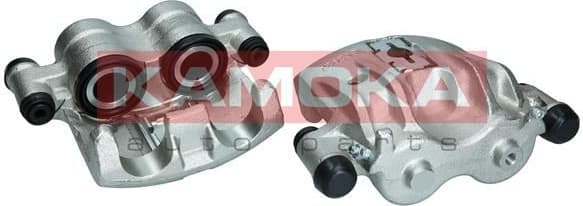 Brake caliper JBC1016 - image 2